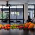 آخر