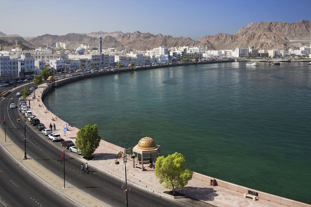 المظهر الخارجي