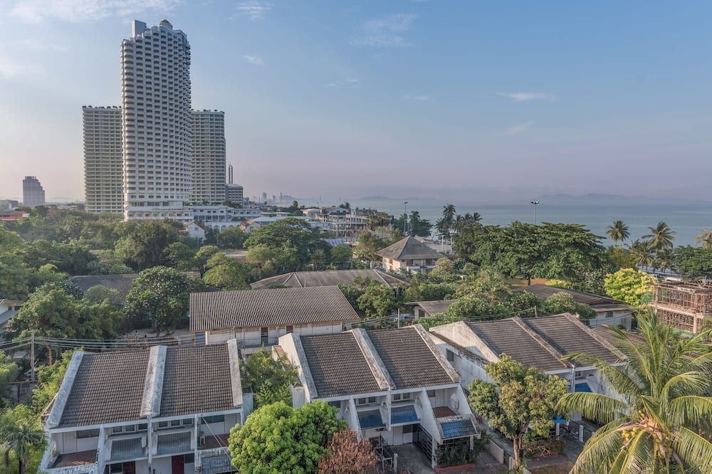 المظهر الخارجي