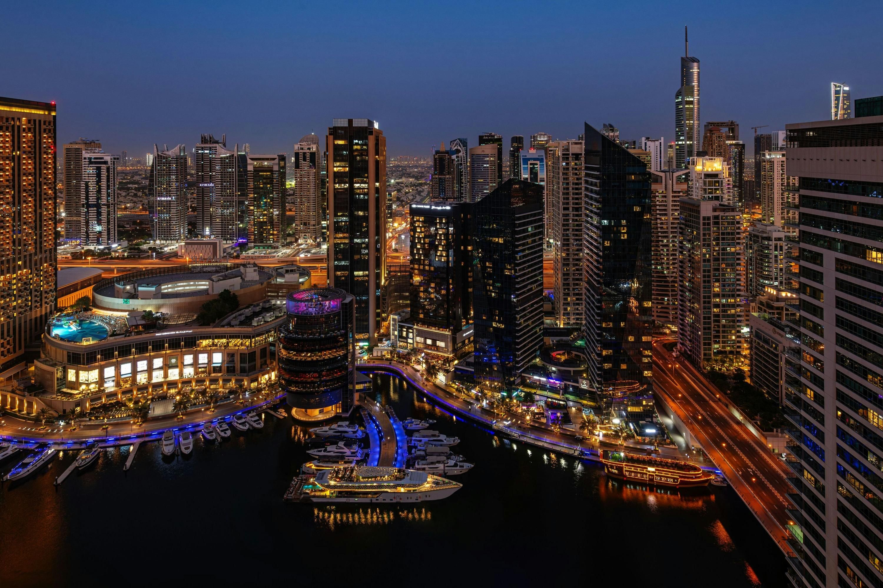 المظهر الخارجي