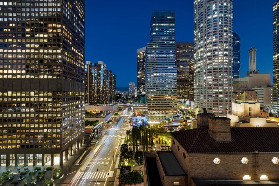 المظهر الخارجي