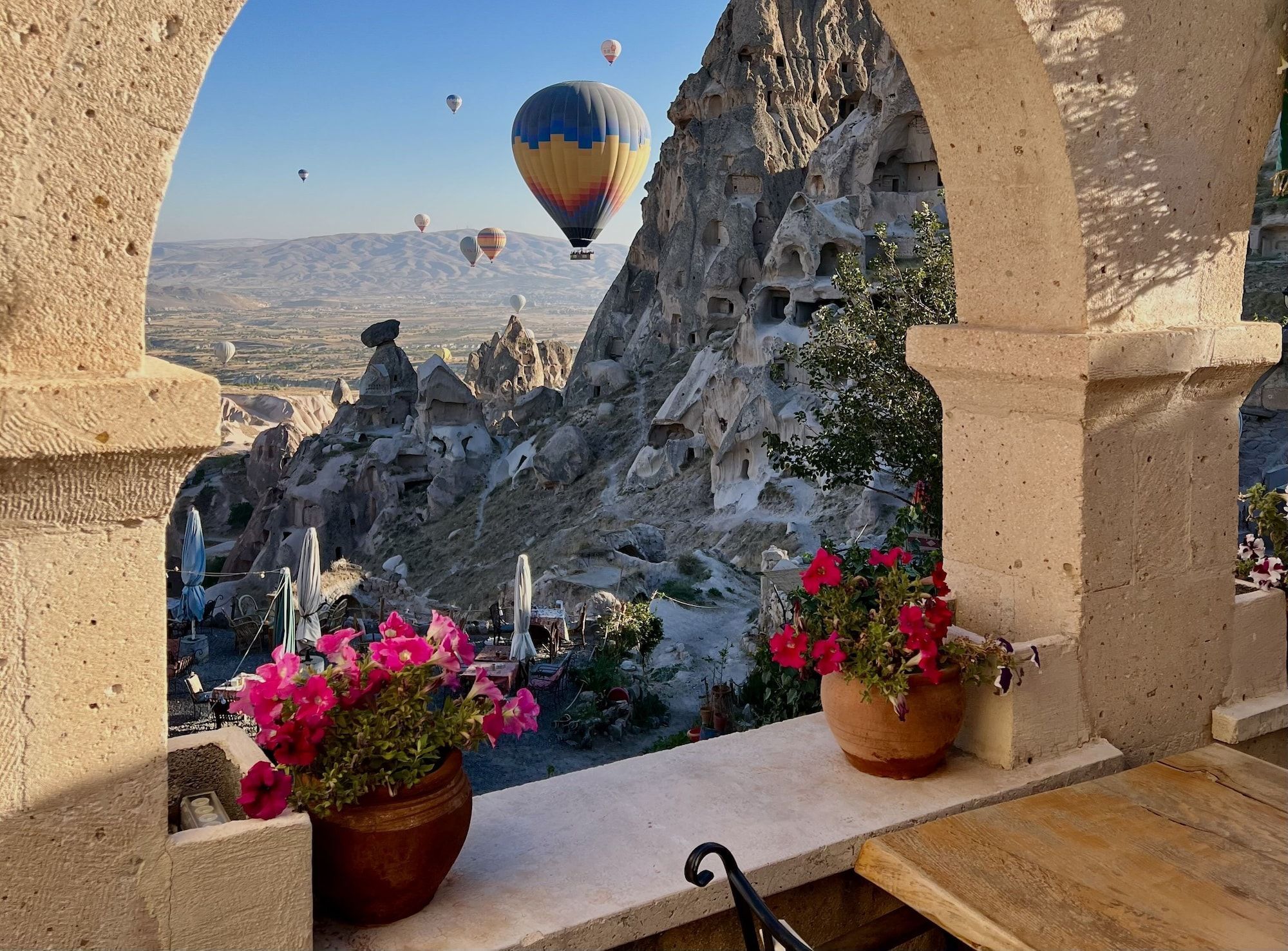 آخر