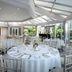 قاعة الولائم