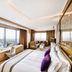 غرفة نوم