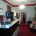 أفضل طعام