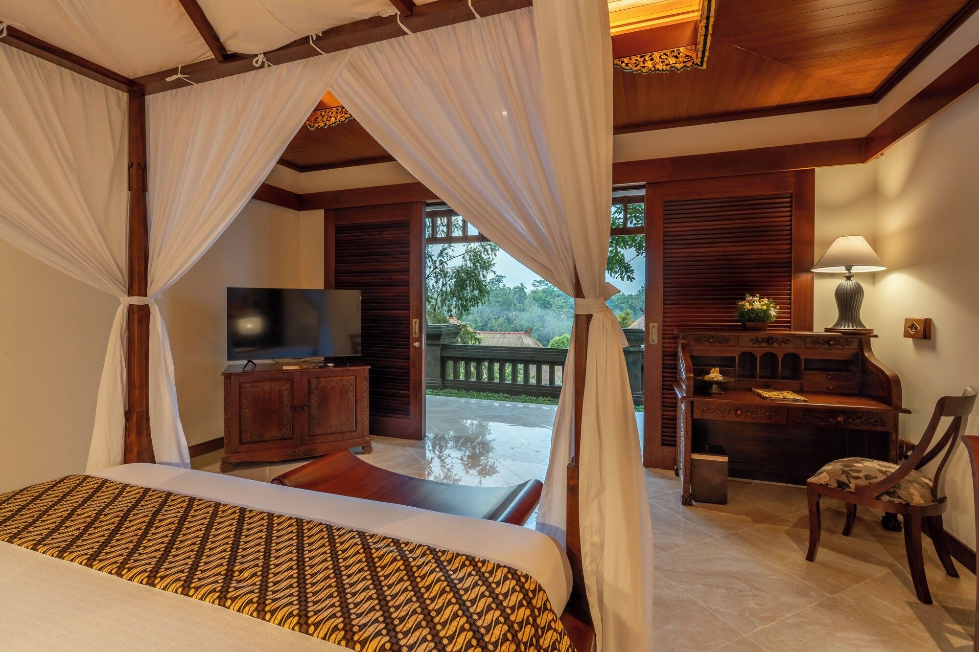 آخر