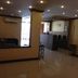 أفضل طعام