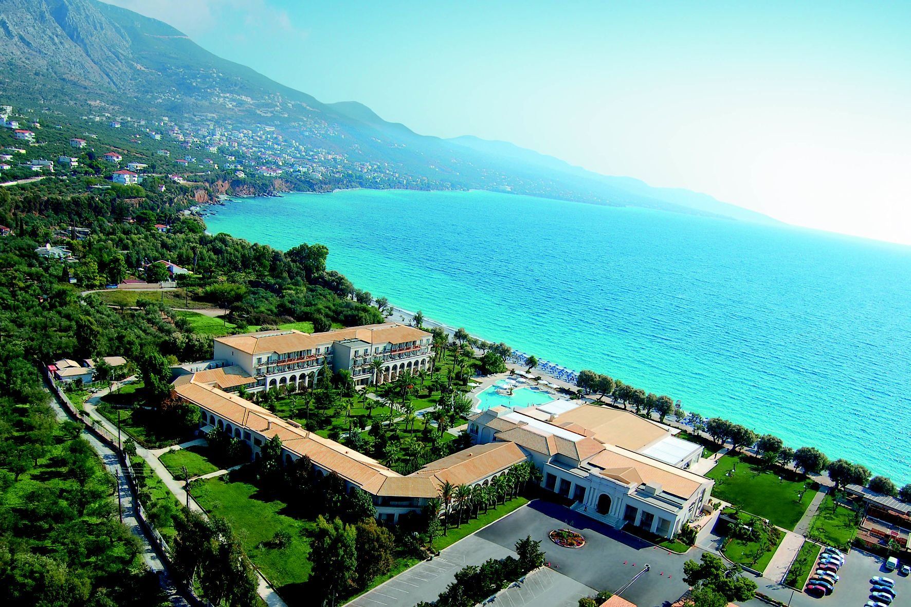 المظهر الخارجي