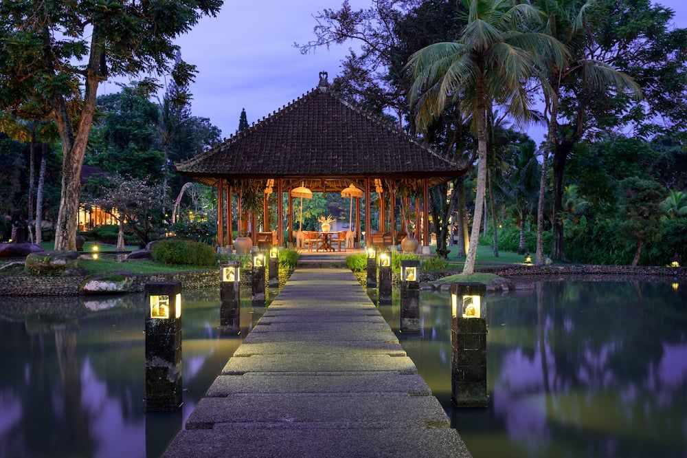 المظهر الخارجي