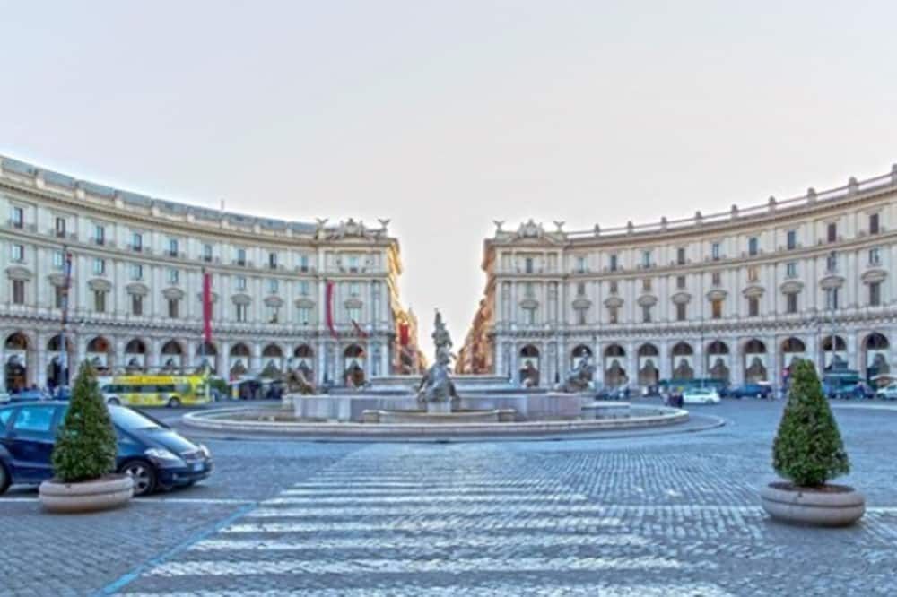 المظهر الخارجي