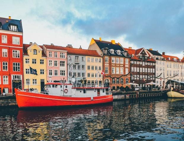 المظهر الخارجي