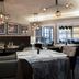 مطعم