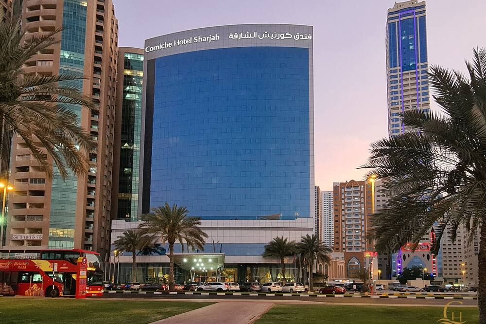 مبنى