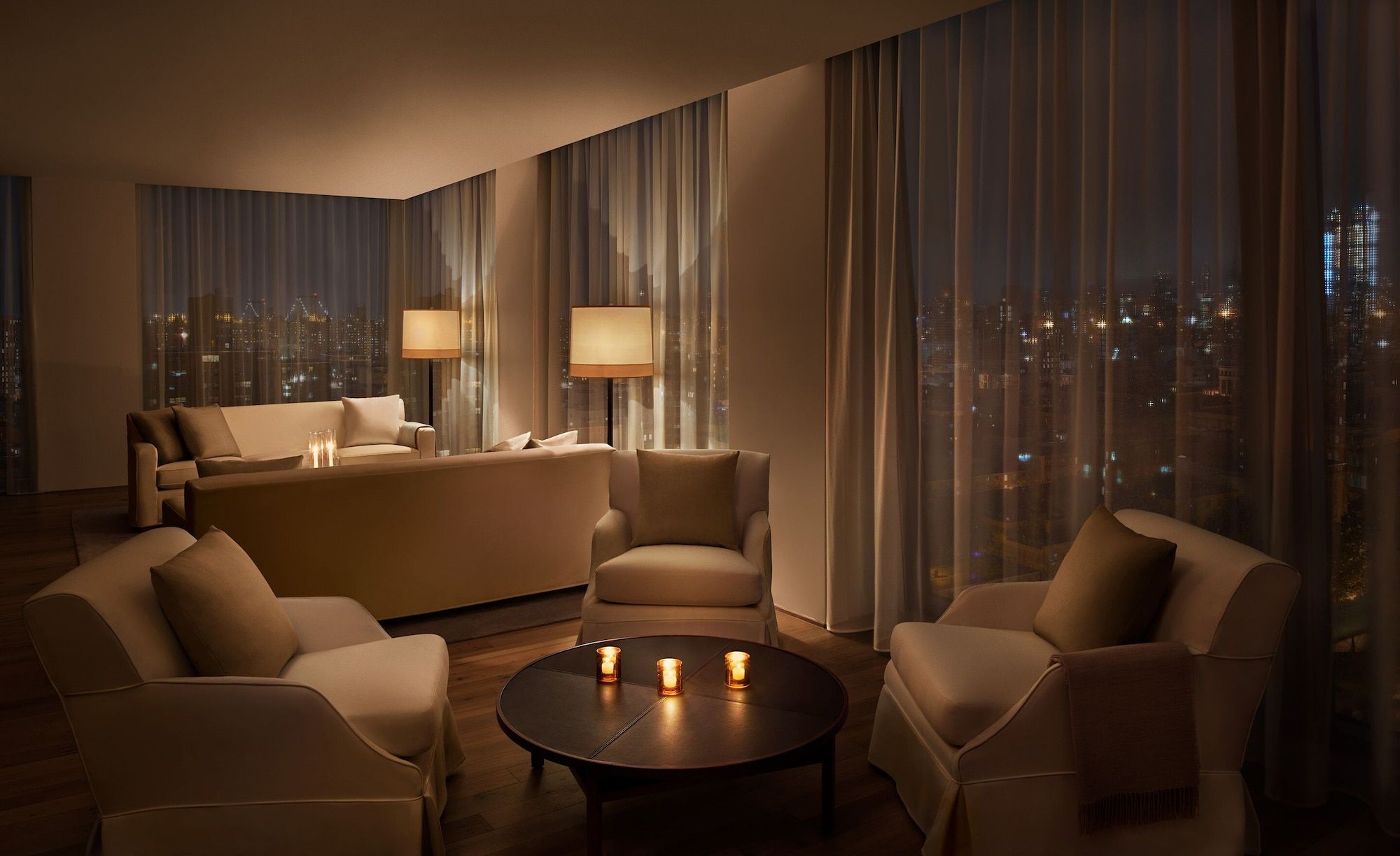 المظهر الخارجي