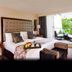 آخر