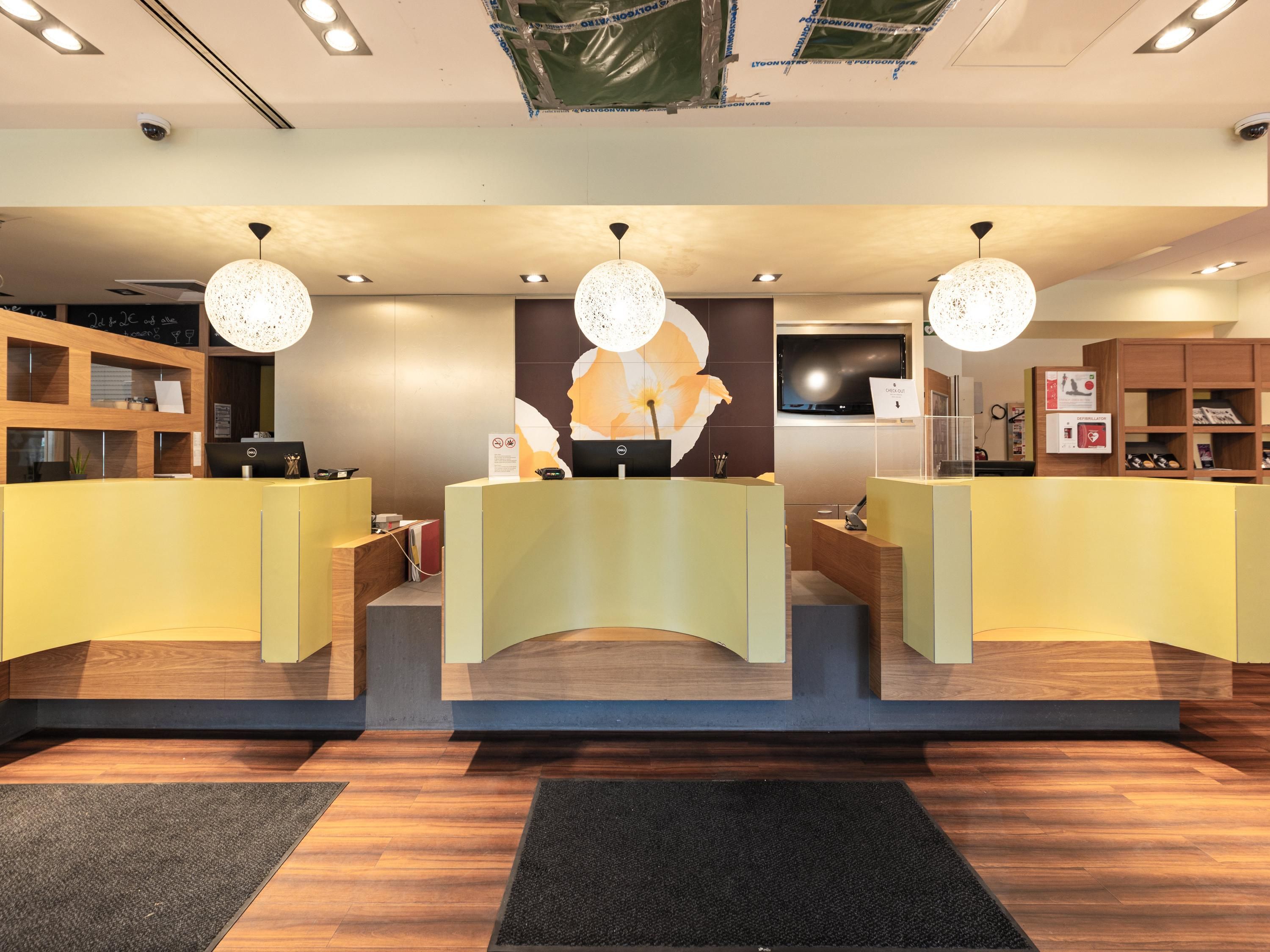 أفضل طعام صورة