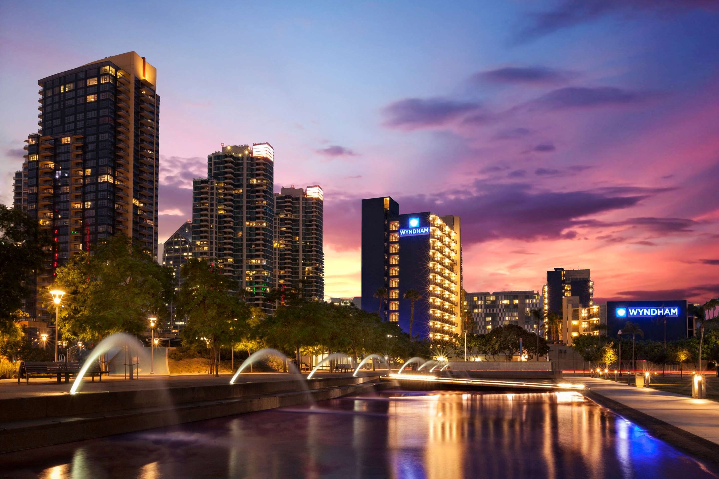 المظهر الخارجي