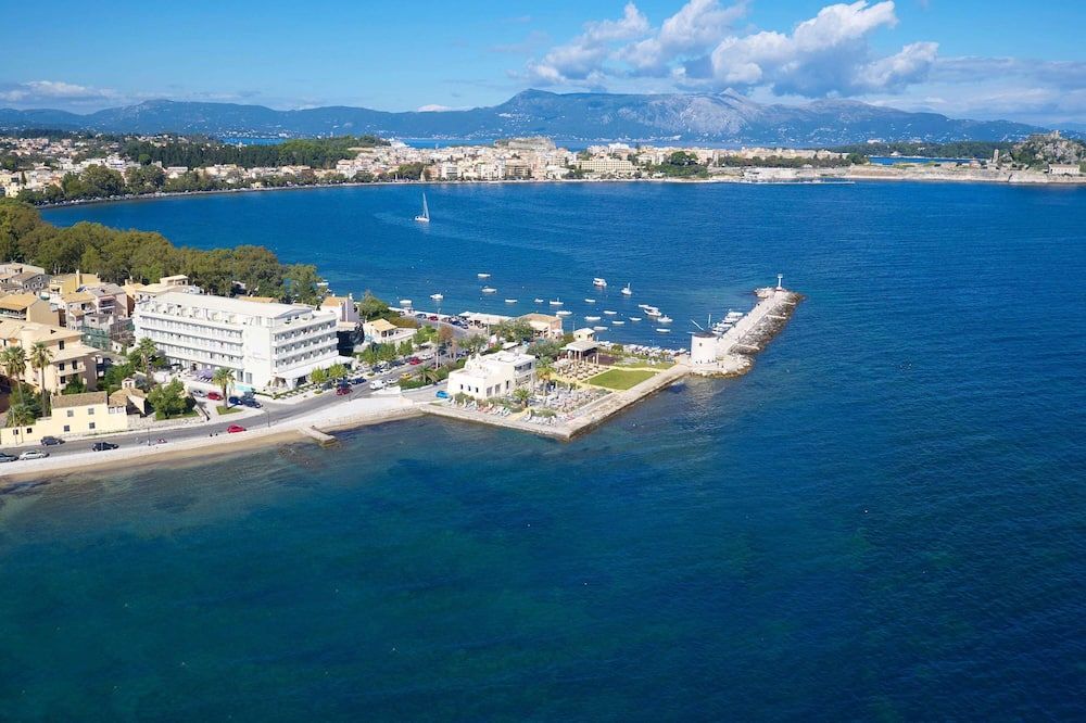 المظهر الخارجي