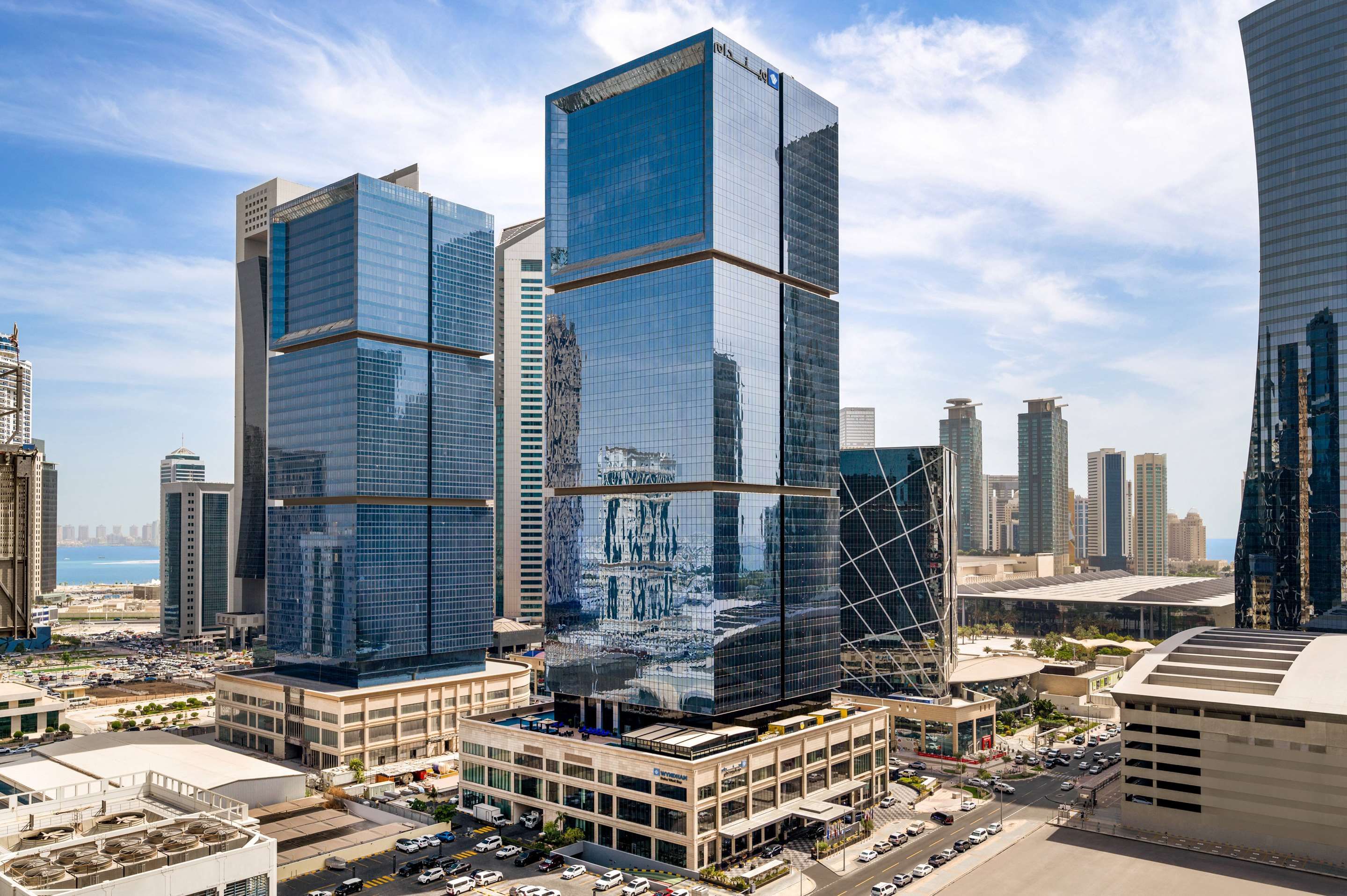 المظهر الخارجي