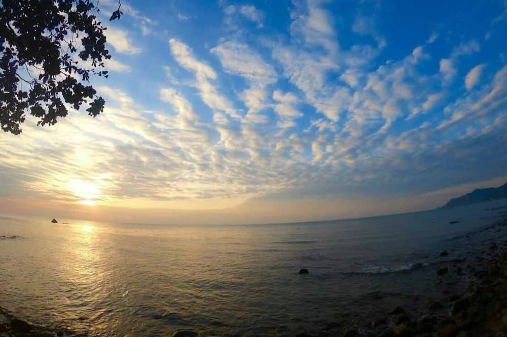 المظهر الخارجي