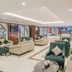 ردهة