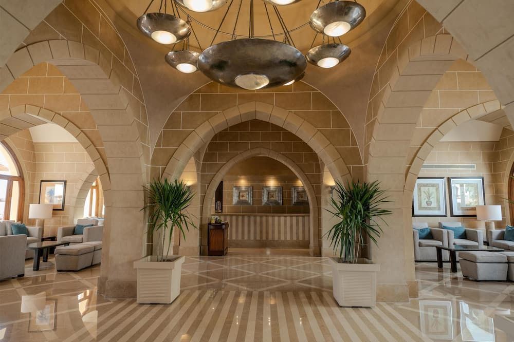 ردهة