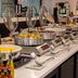 بوفيه