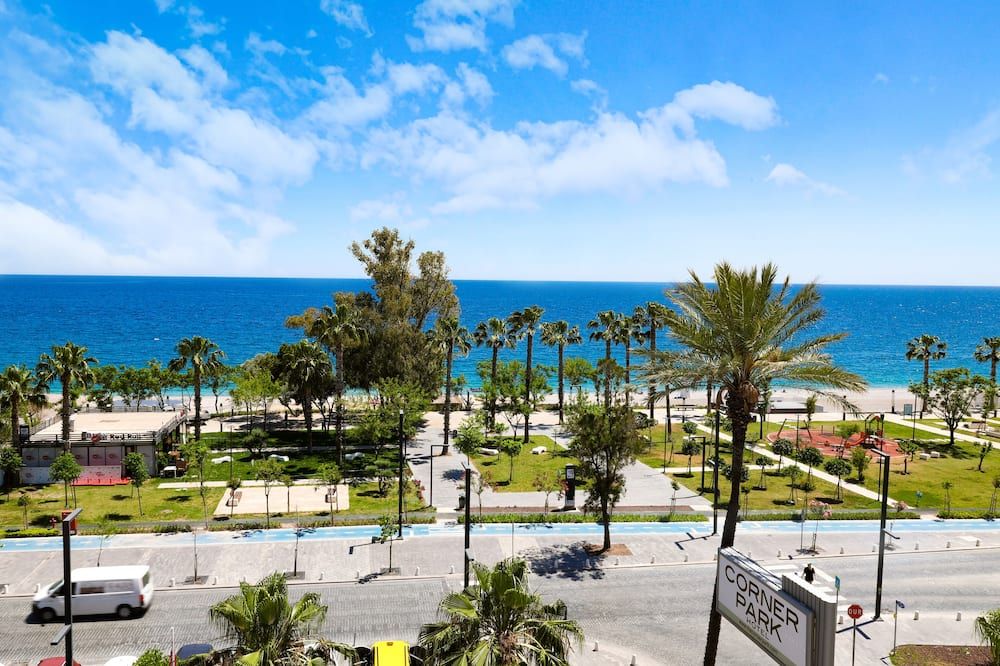 المظهر الخارجي