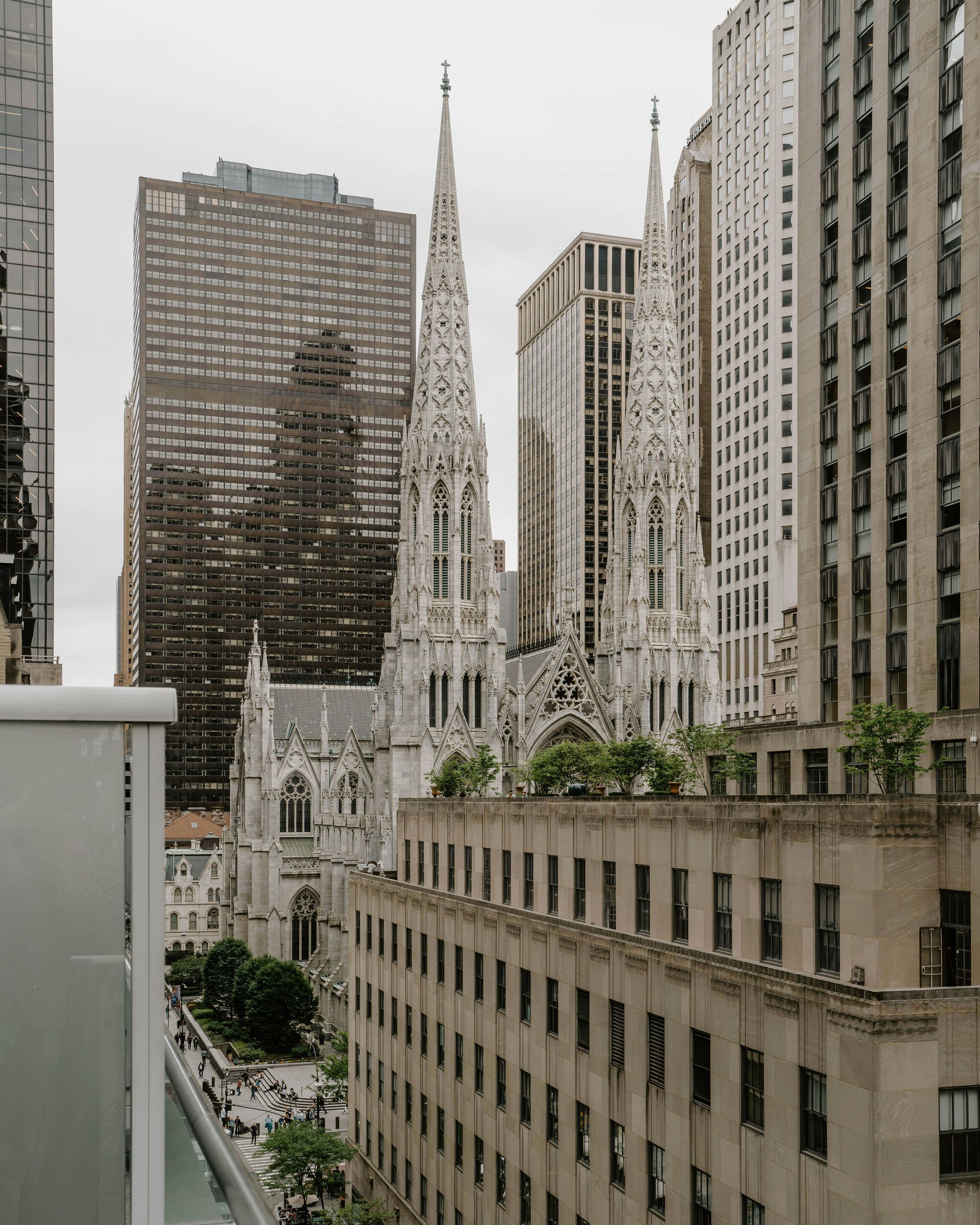 المظهر الخارجي