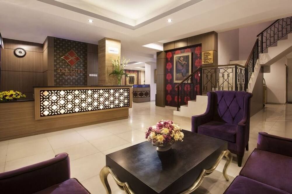 أفضل طعام