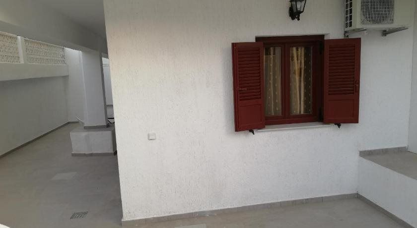 المظهر الخارجي