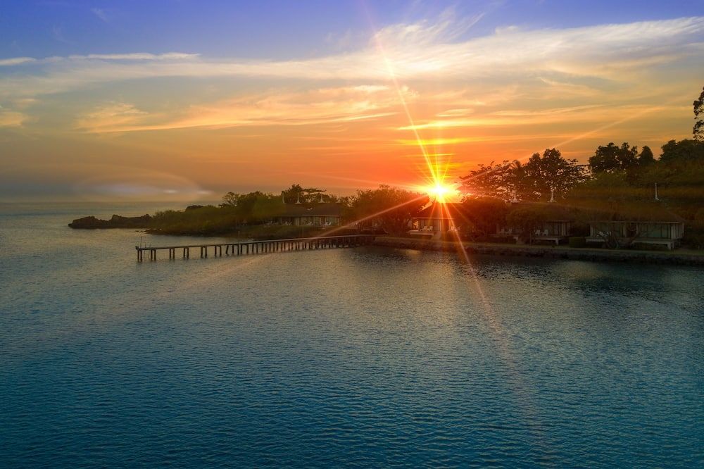 المظهر الخارجي