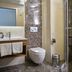 آخر