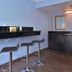 آخر