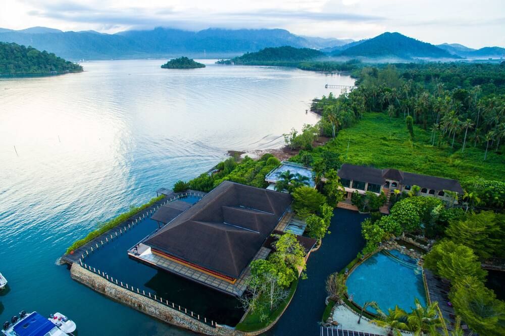 المظهر الخارجي