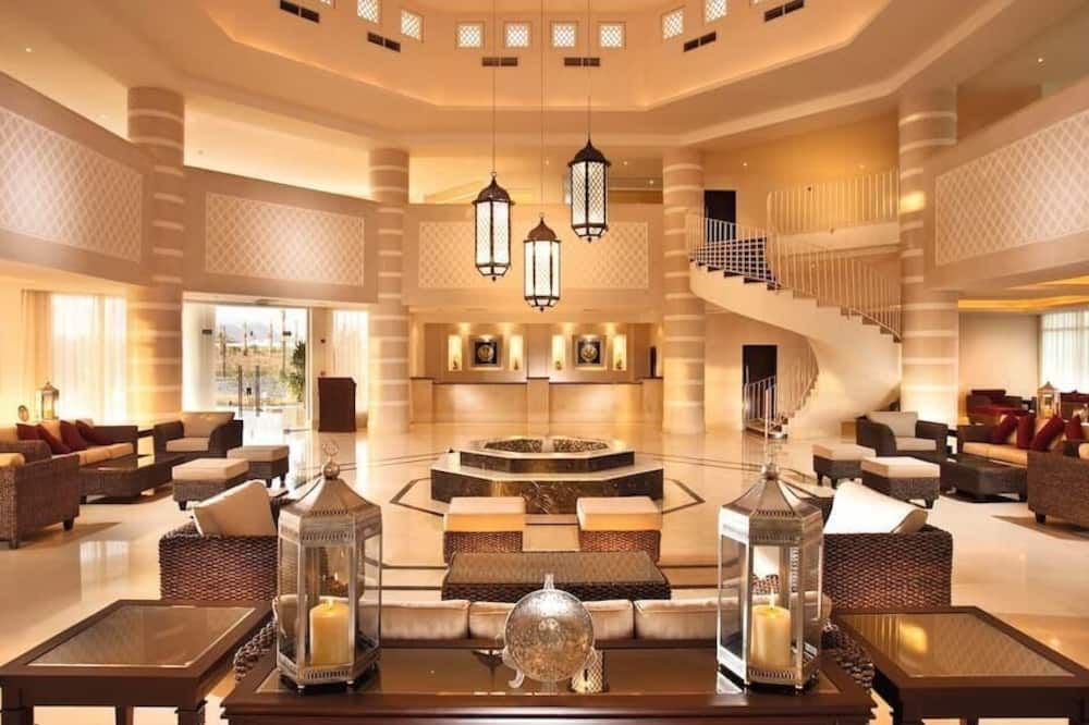ردهة صورة