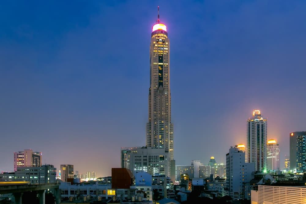 المظهر الخارجي