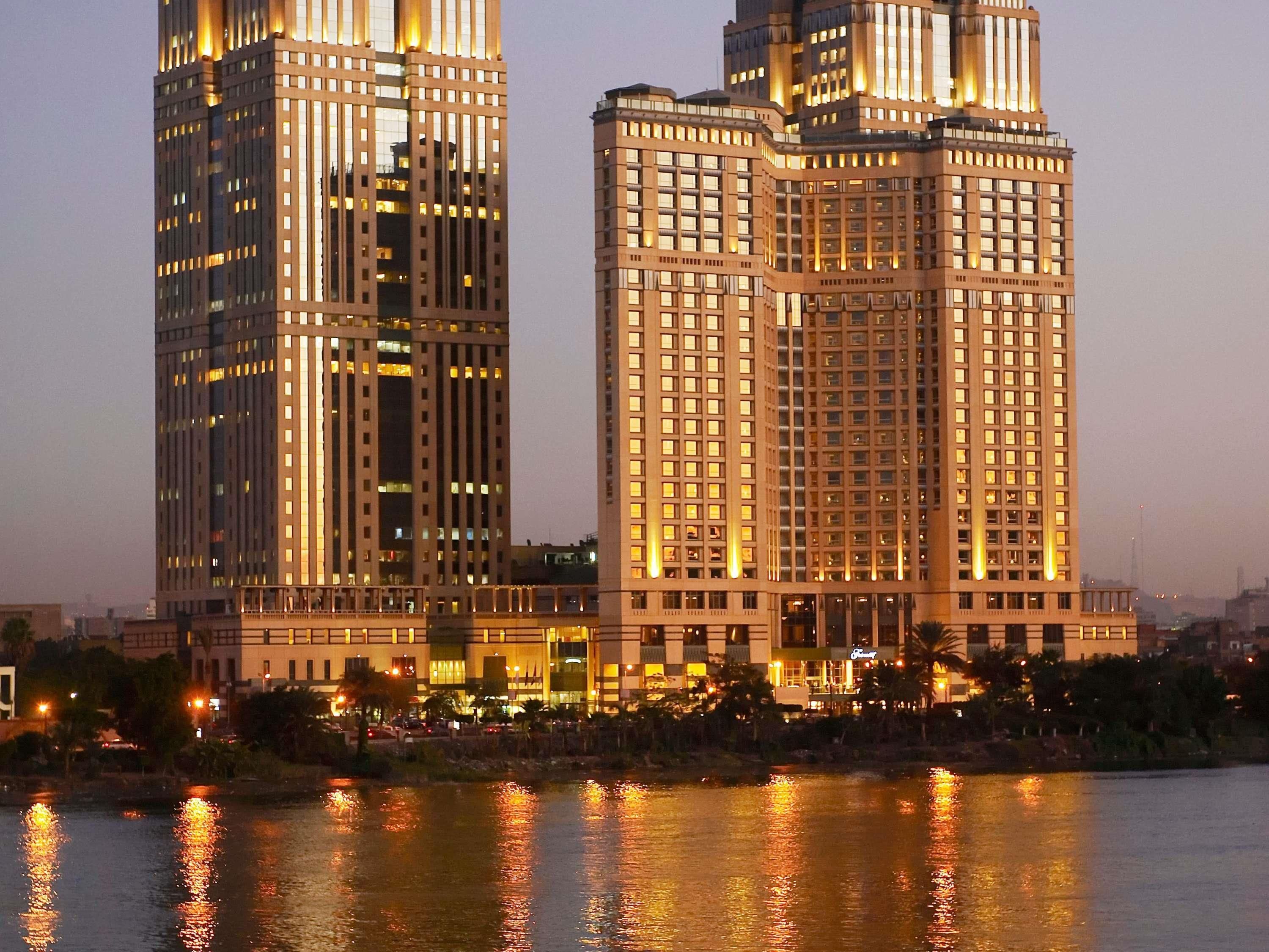 مبنى