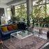 ردهة