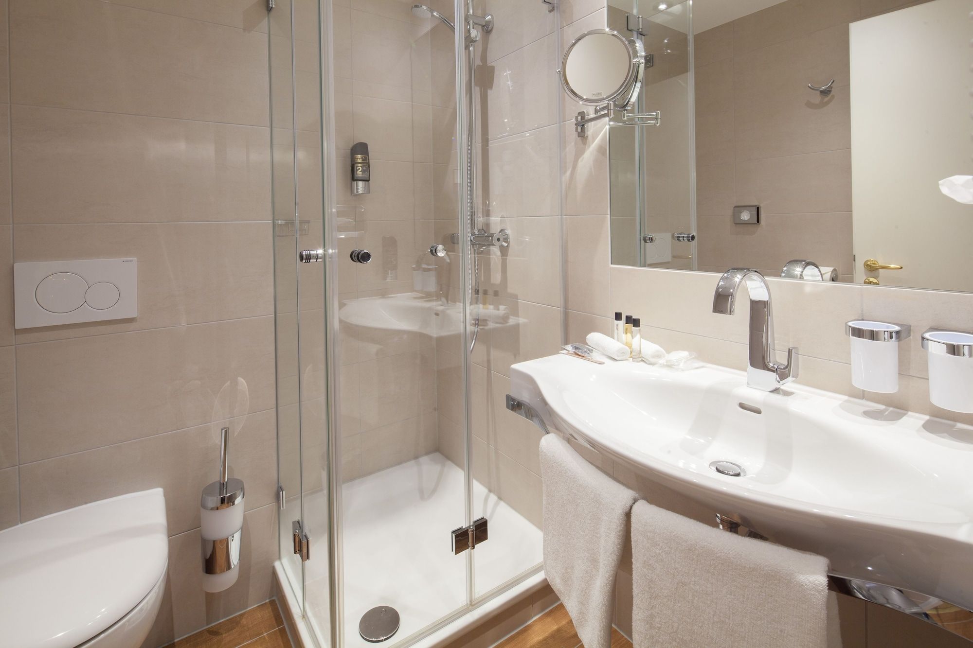 حمام