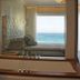 وسائل راحة في الغرف