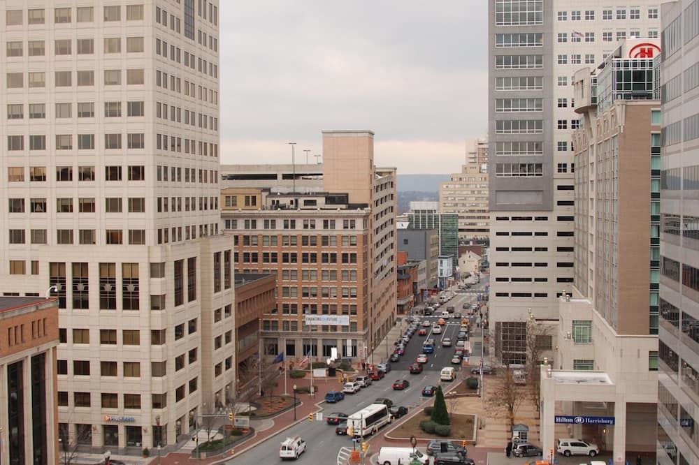 المظهر الخارجي