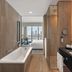 غرفة نوم