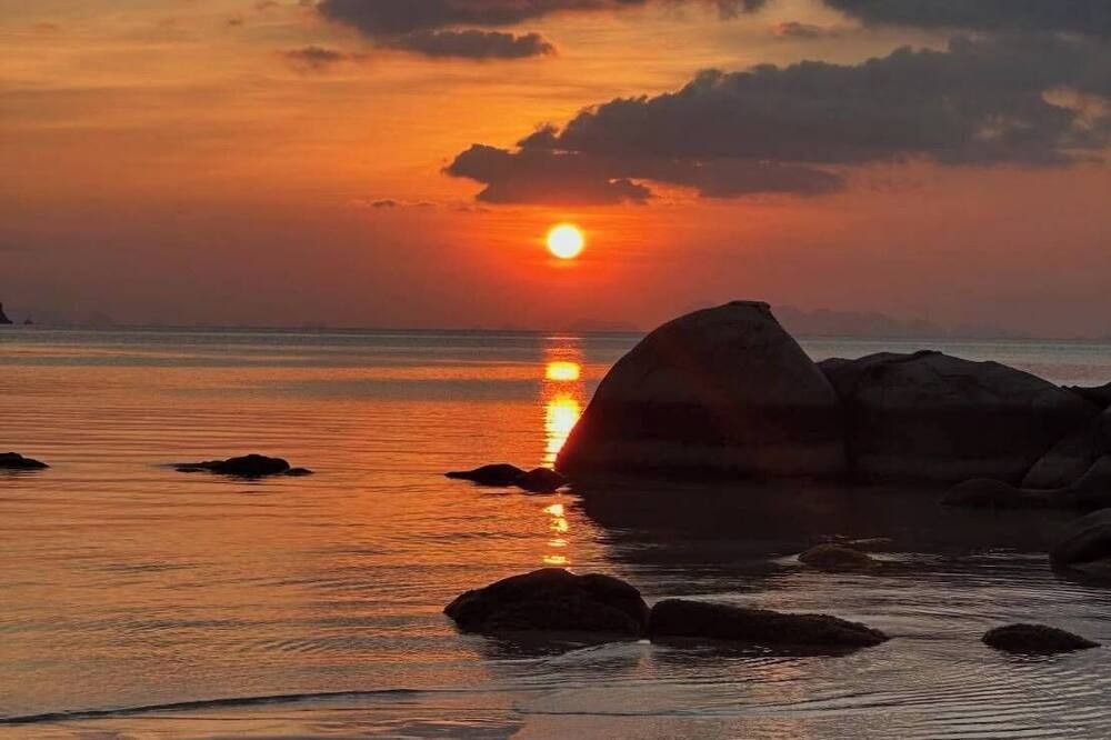 آخر صورة