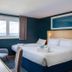 آخر