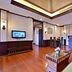 آخر