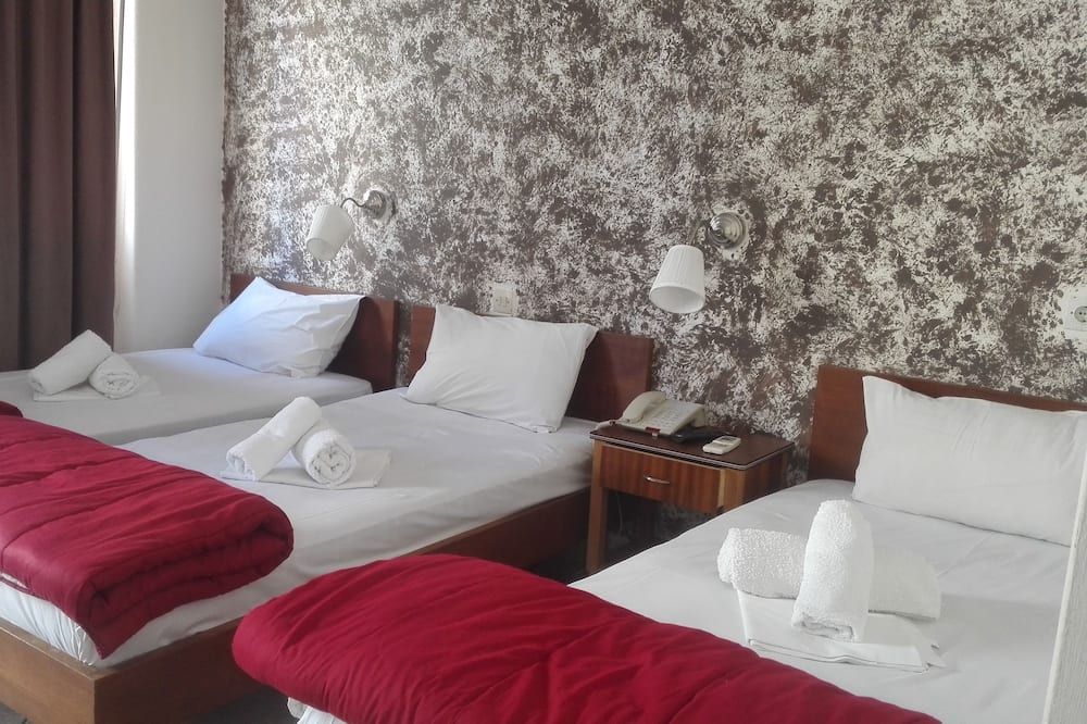 غرفة نوم صورة