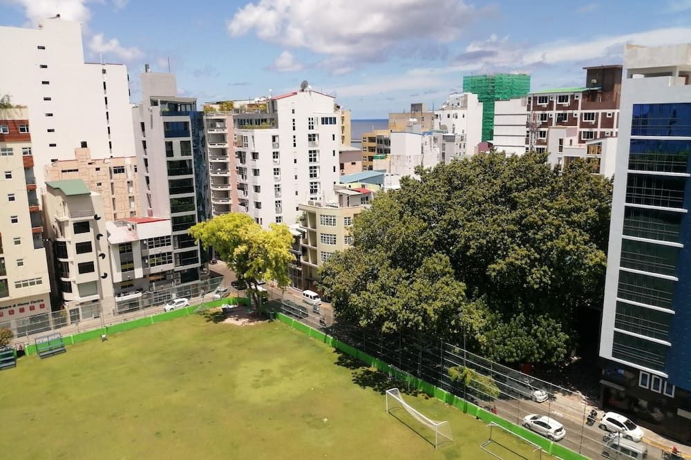 المظهر الخارجي