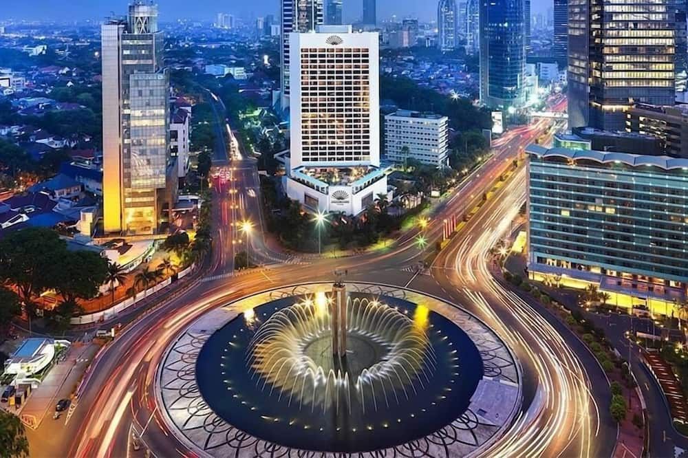 المظهر الخارجي