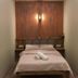غرفة نوم